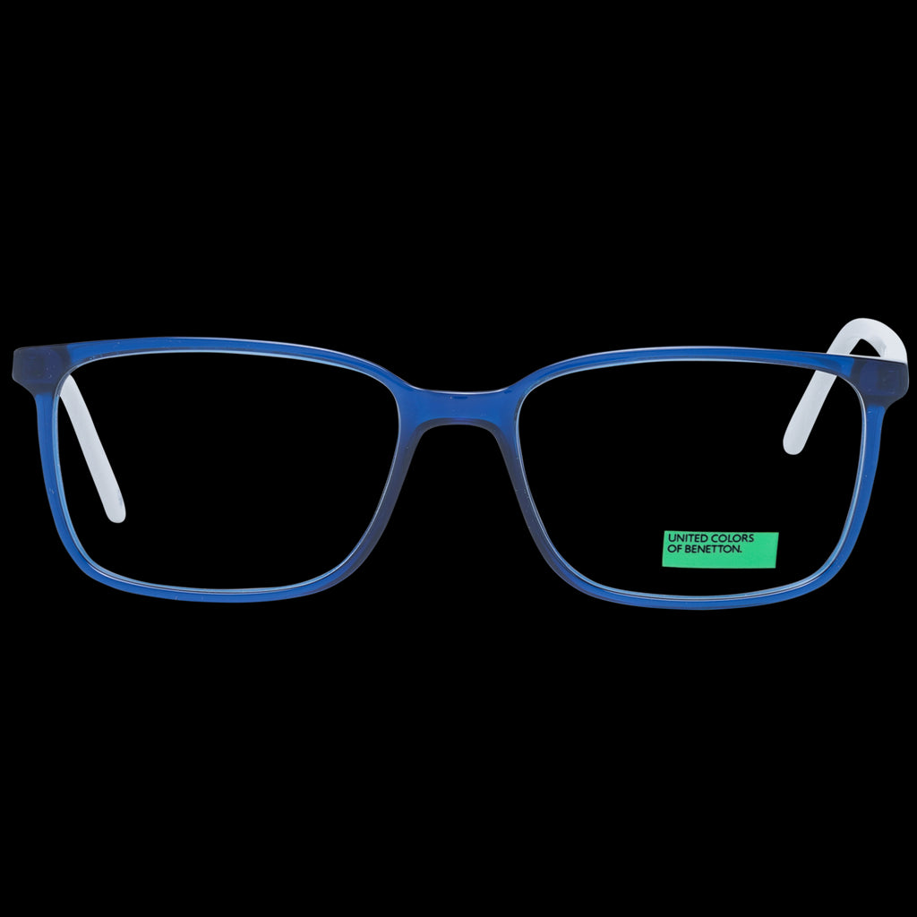 BENETTON MOD. BEO1035 56622-1