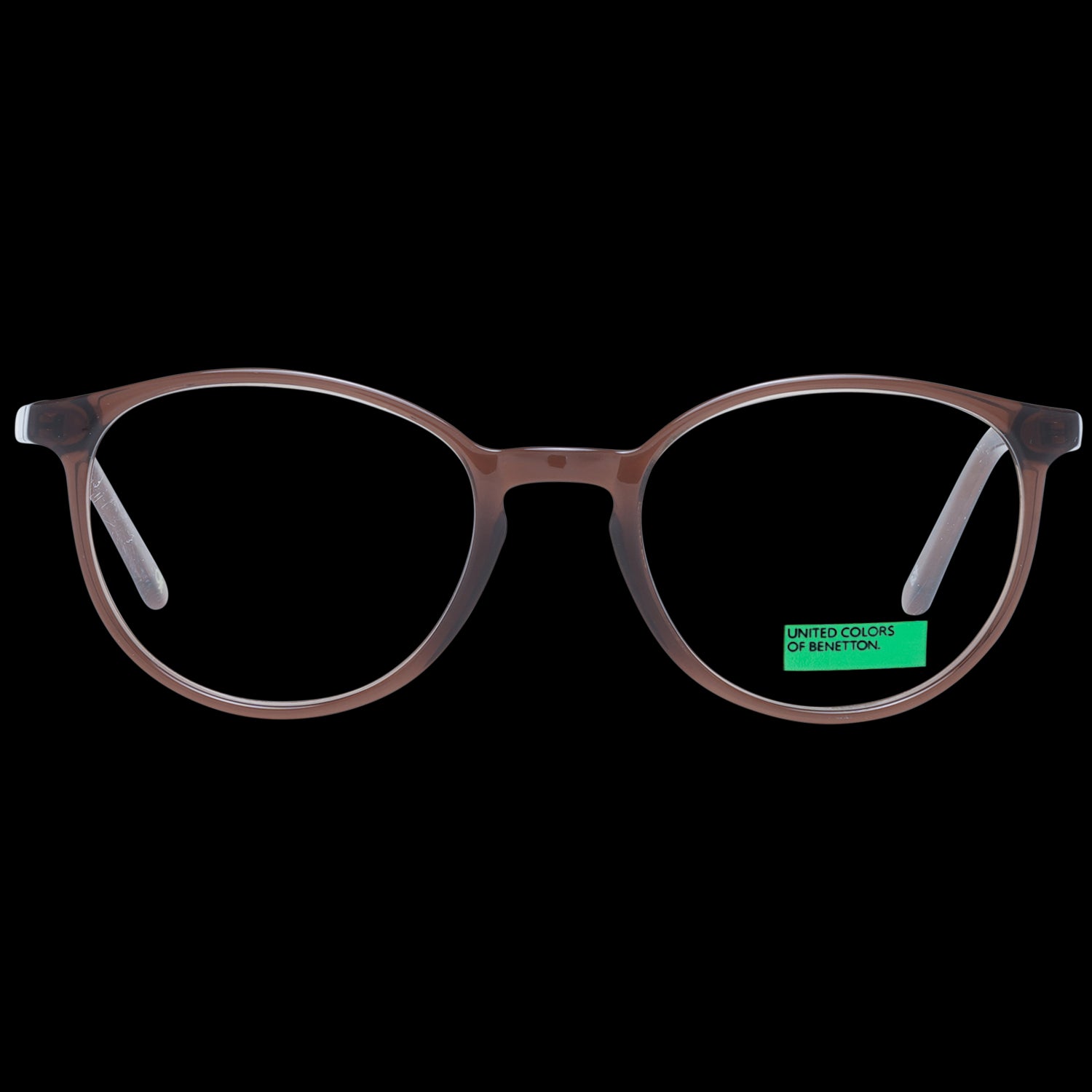 BENETTON MOD. BEO1036 50141-1