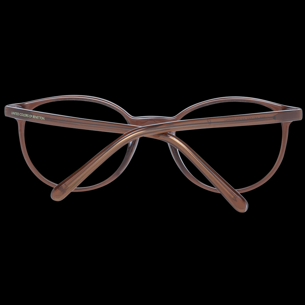 BENETTON MOD. BEO1036 50141-2