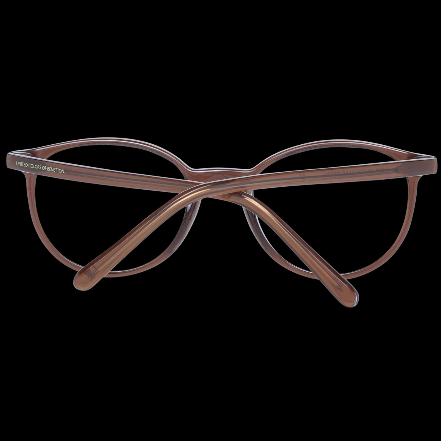 BENETTON MOD. BEO1036 50141-2