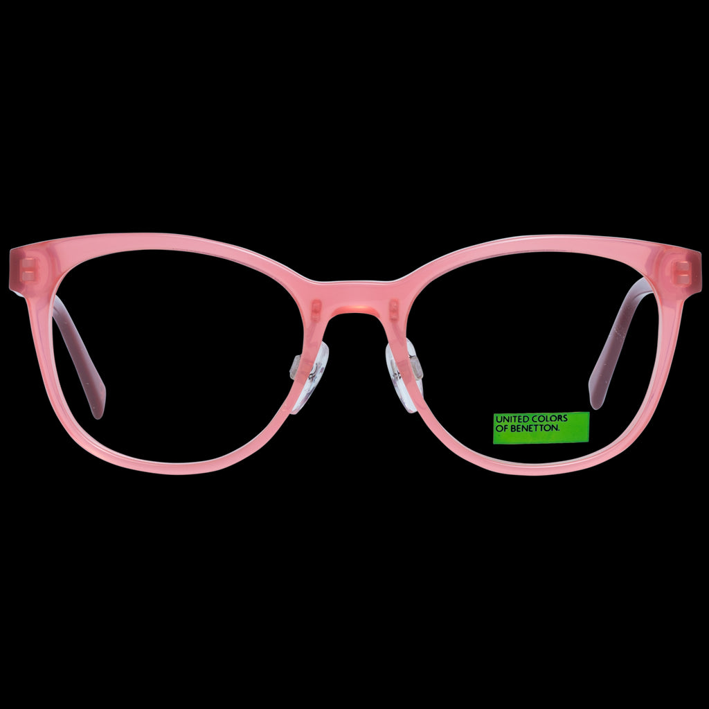 BENETTON MOD. BEO1040 50283-1