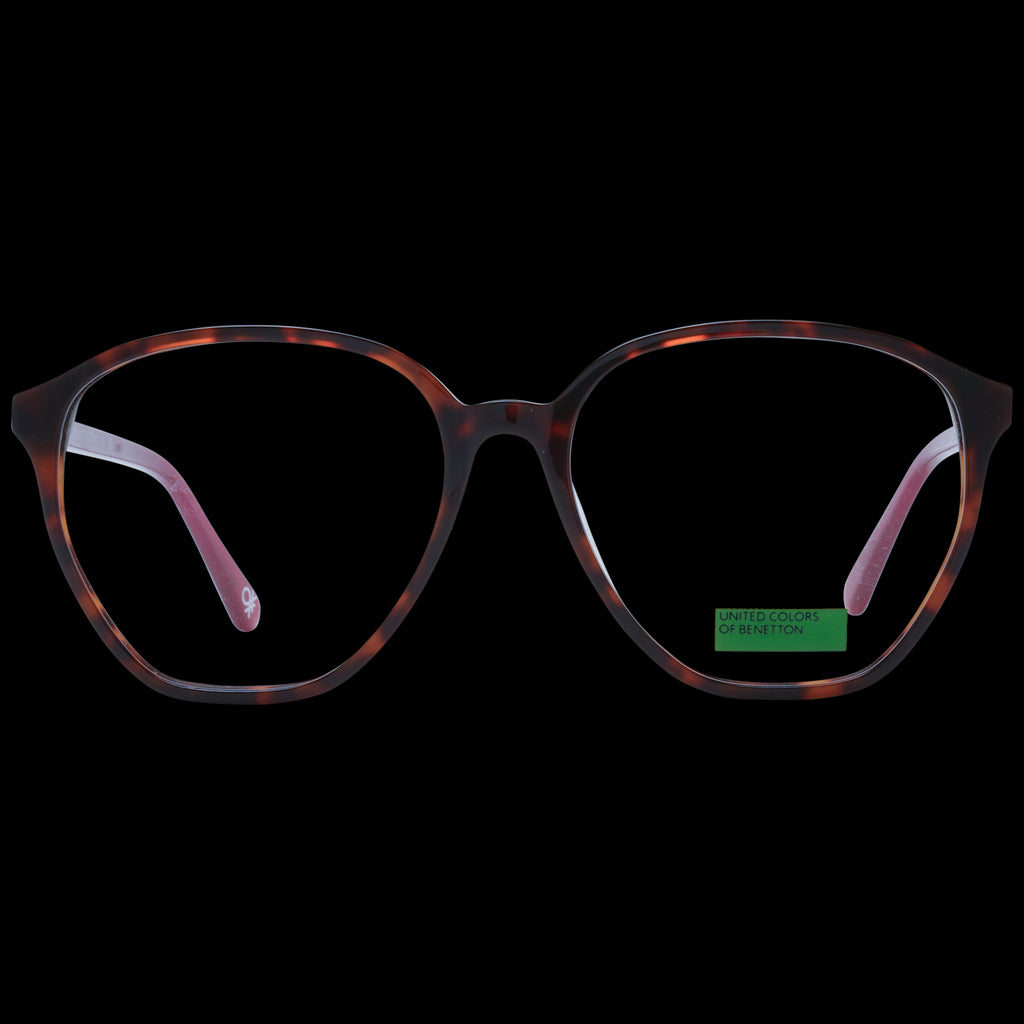 BENETTON MOD. BEO1073 62103-1