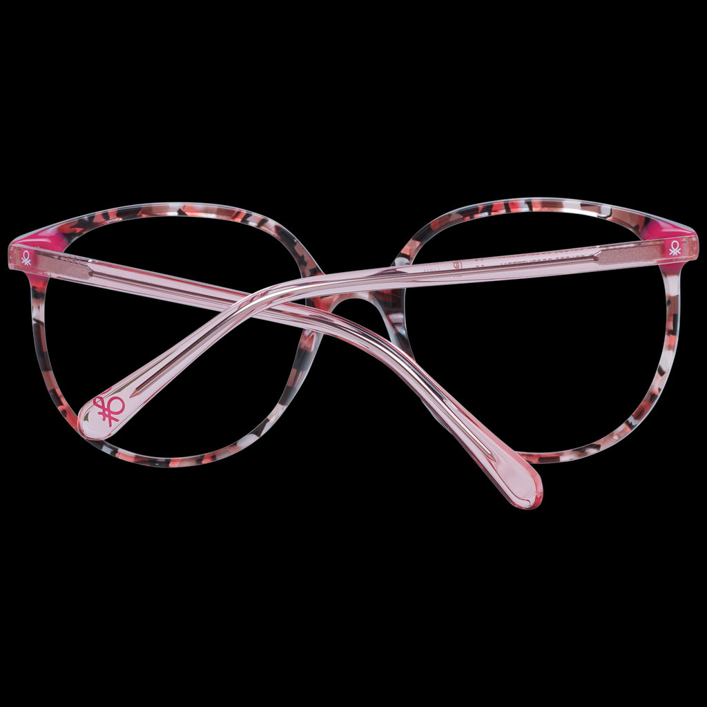 BENETTON MOD. BEO1074 60281-2