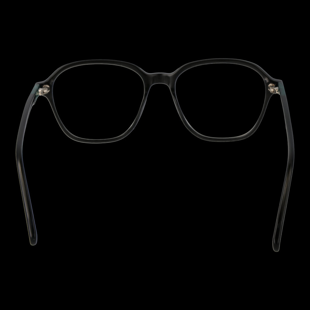 BENETTON MOD. BEO109 50062-2