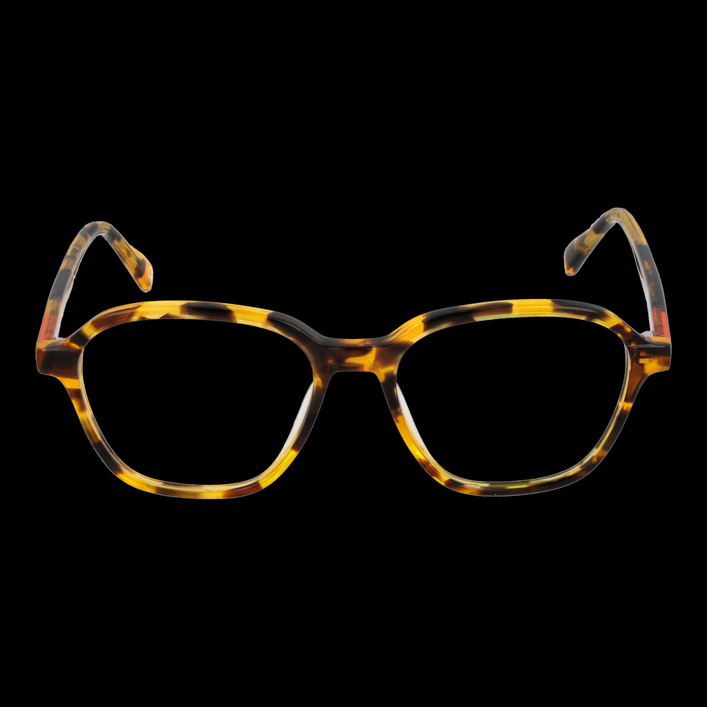 BENETTON MOD. BEO109 50103-1