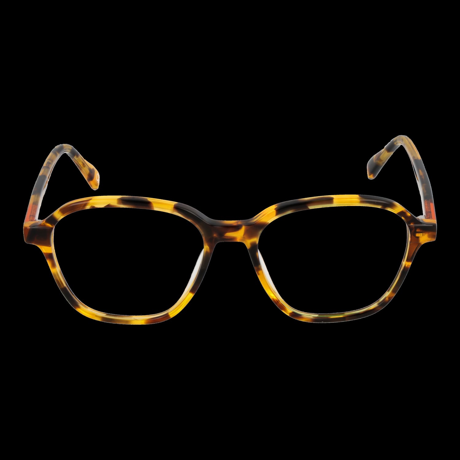 BENETTON MOD. BEO109 50103-1