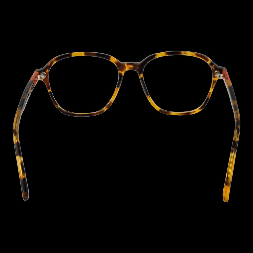 BENETTON MOD. BEO109 50103-2