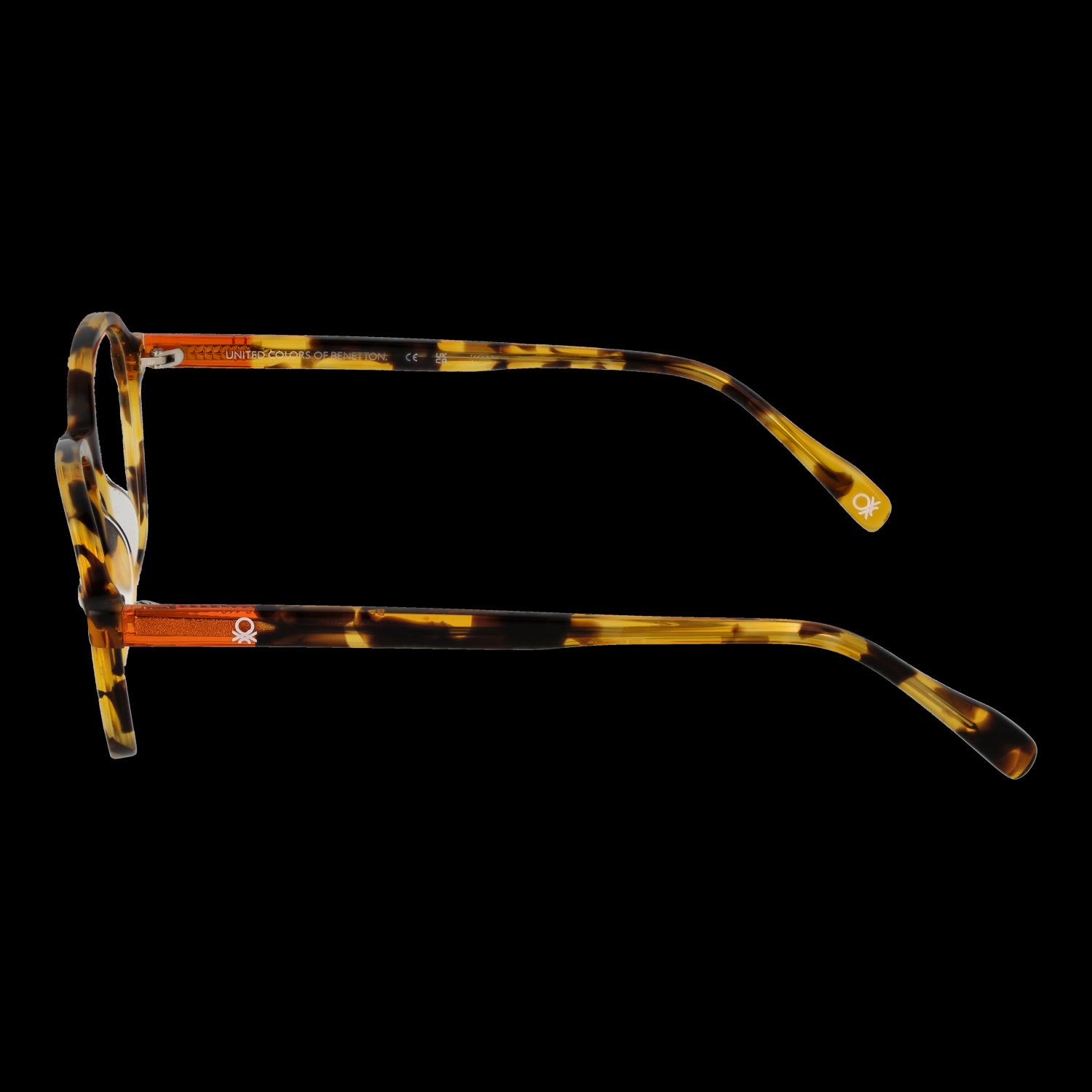 BENETTON MOD. BEO109 50103-3