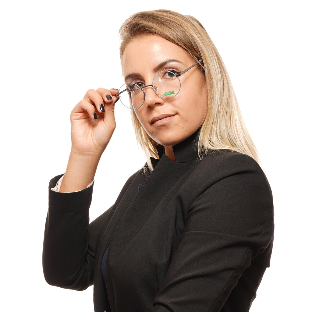 BENETTON MOD. BEO3005 48649-3