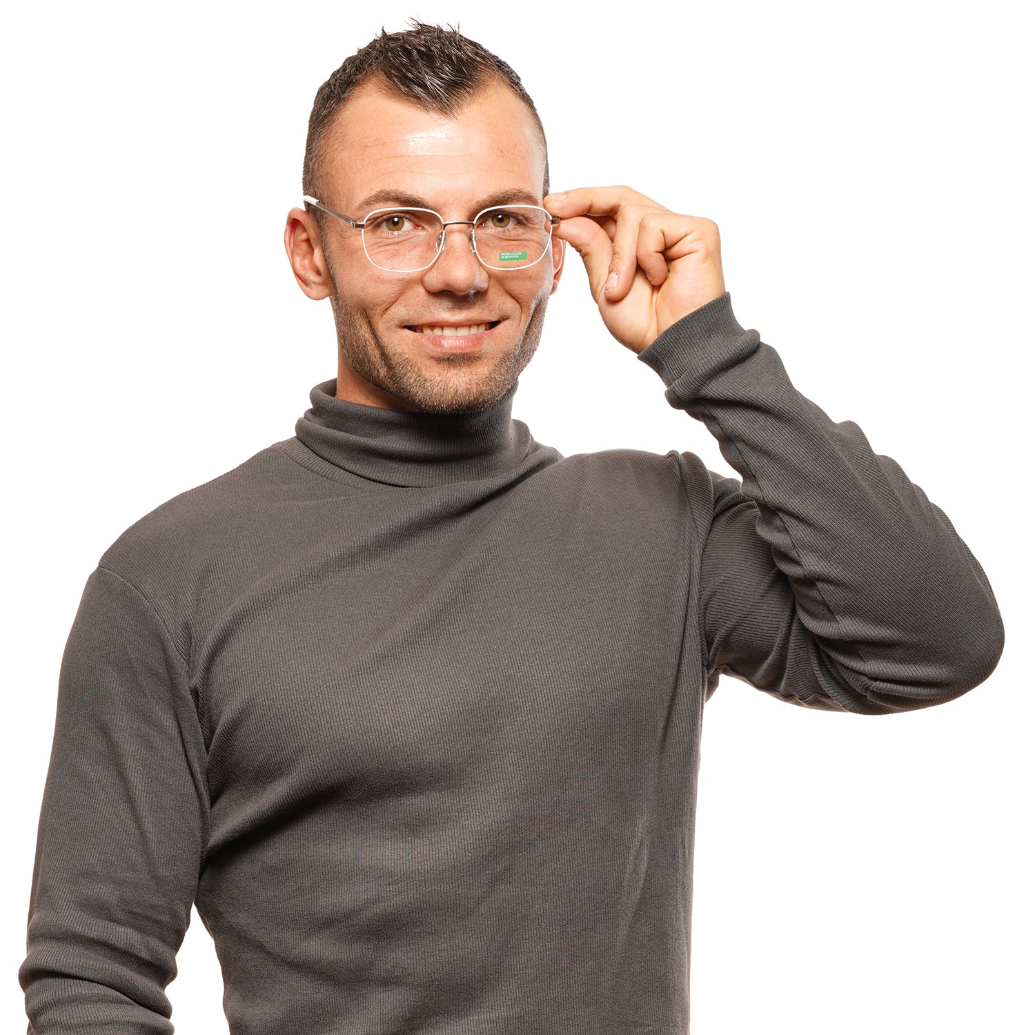 BENETTON MOD. BEO3022 52800-3