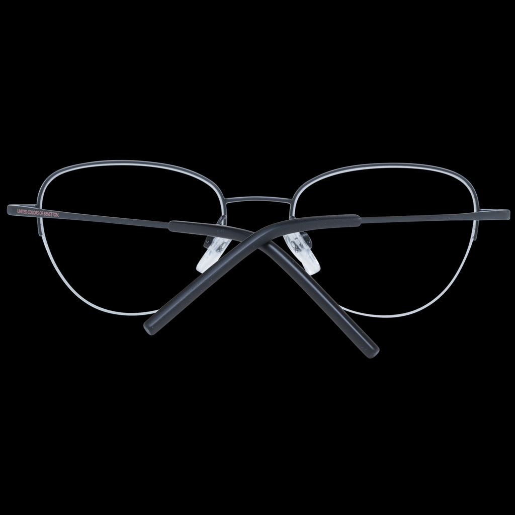 BENETTON MOD. BEO3024 50002-2