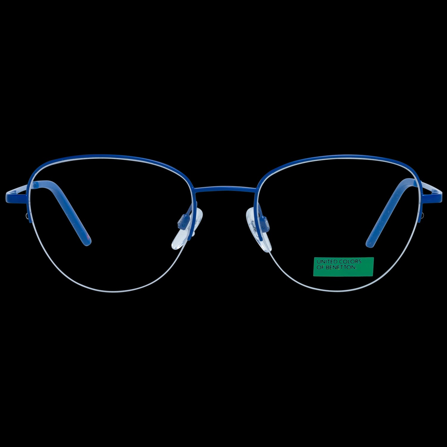 BENETTON MOD. BEO3024 50686-1