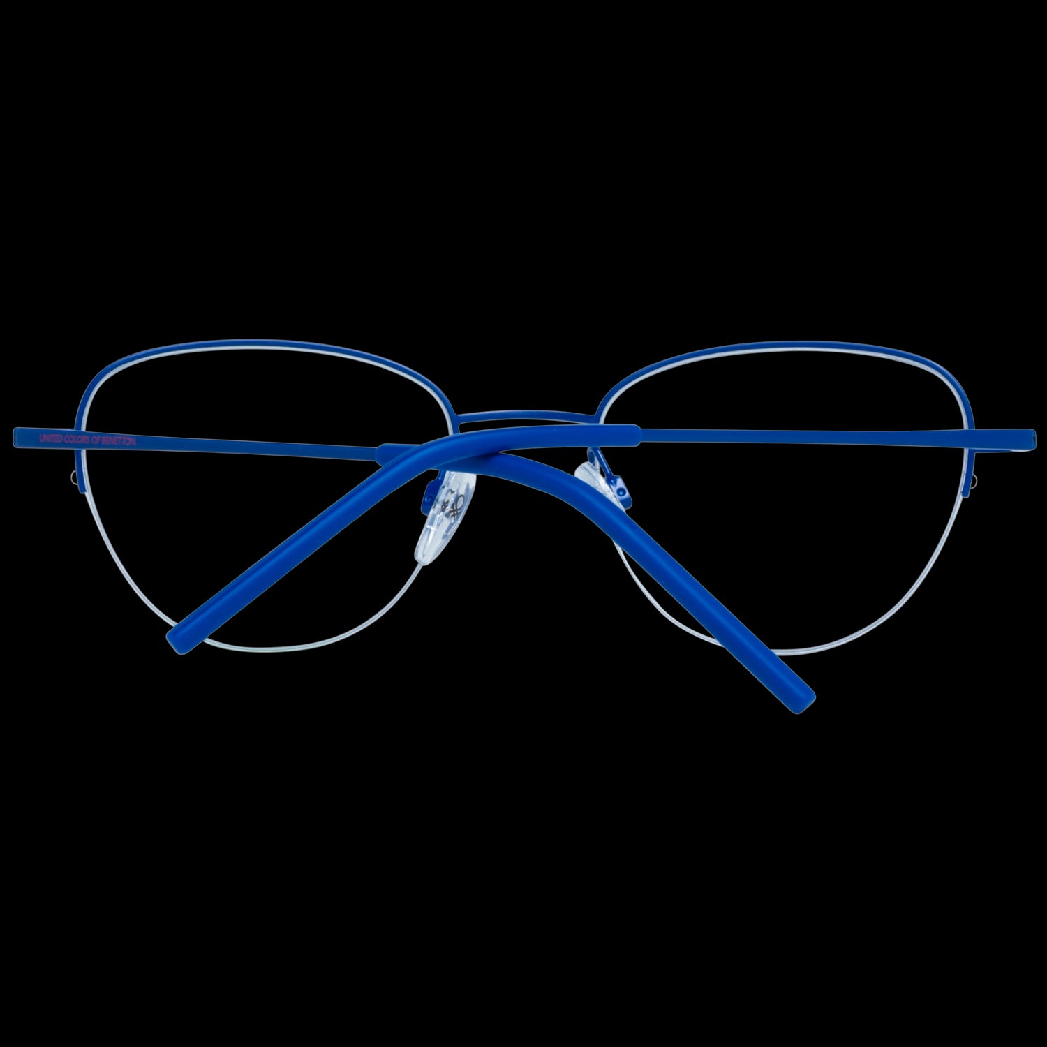 BENETTON MOD. BEO3024 50686-2