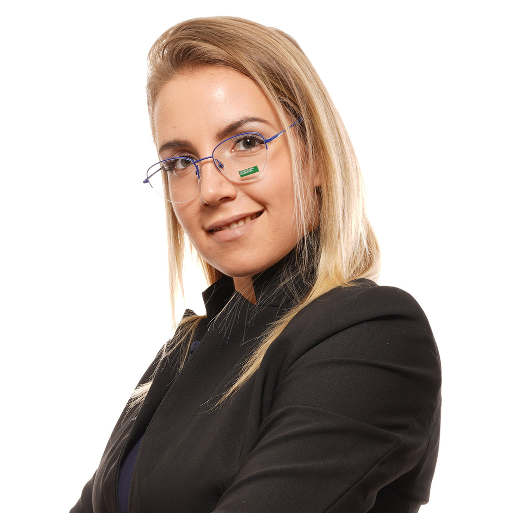 BENETTON MOD. BEO3024 50686-3