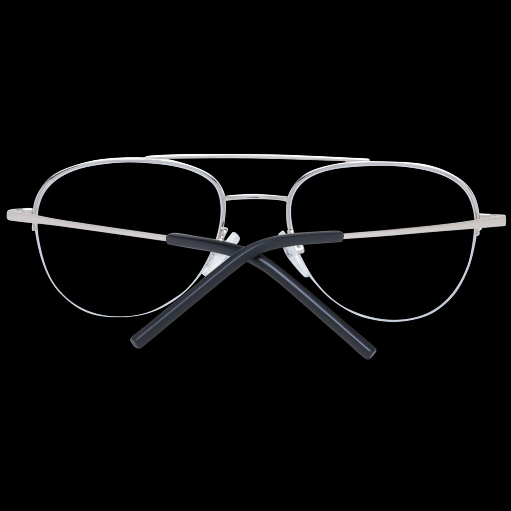 BENETTON MOD. BEO3027 53400-2