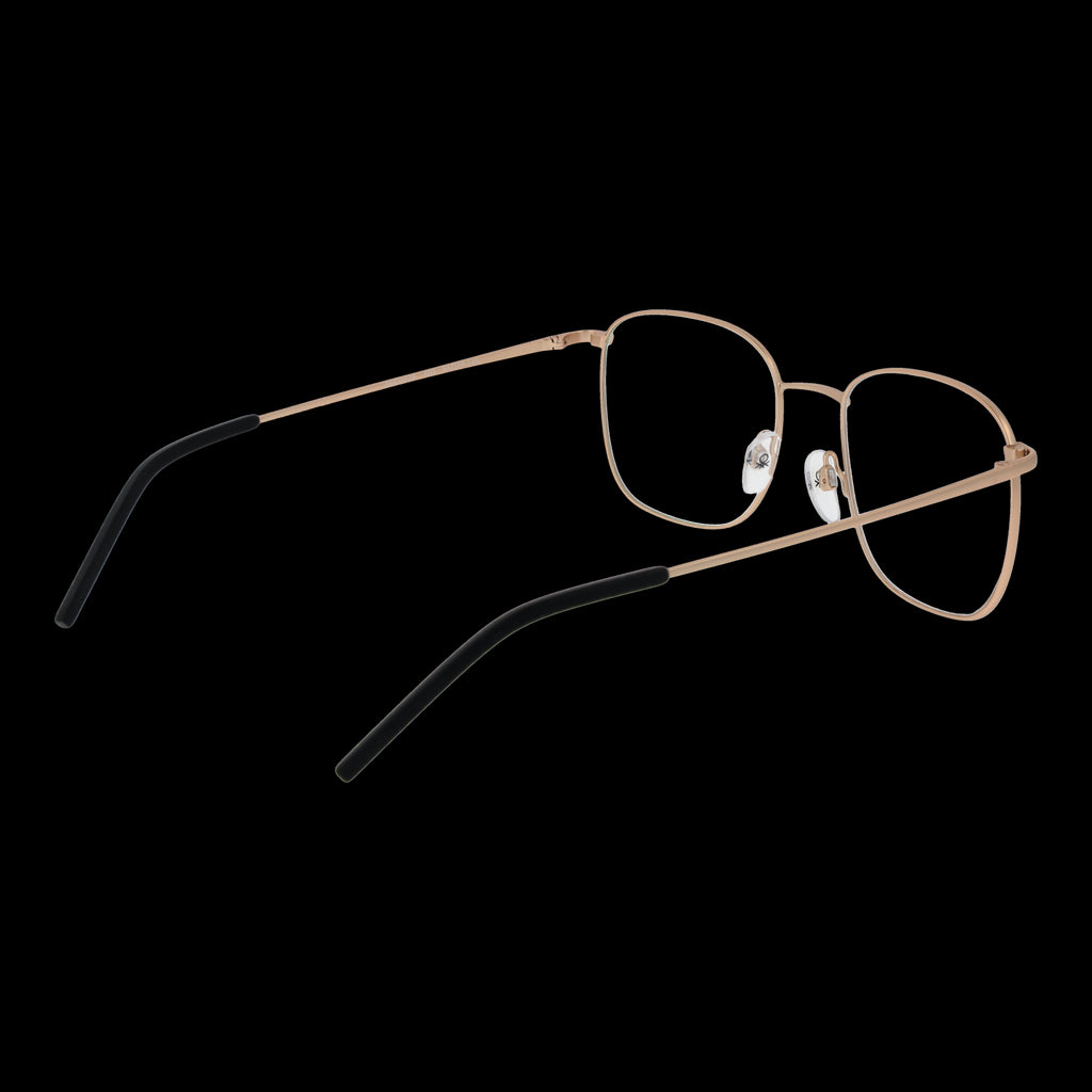 BENETTON MOD. BEO3028 55400-2