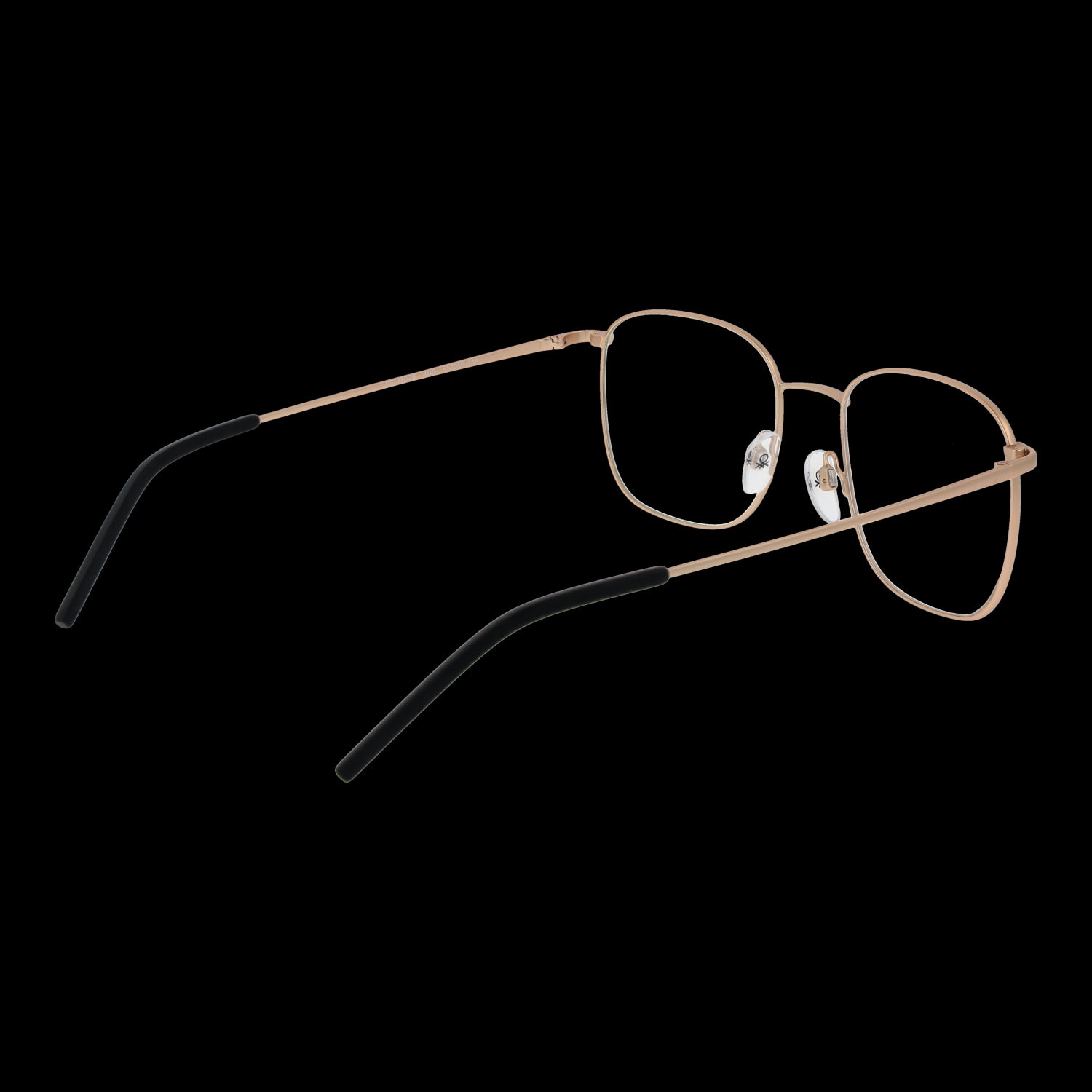 BENETTON MOD. BEO3028 55400-2