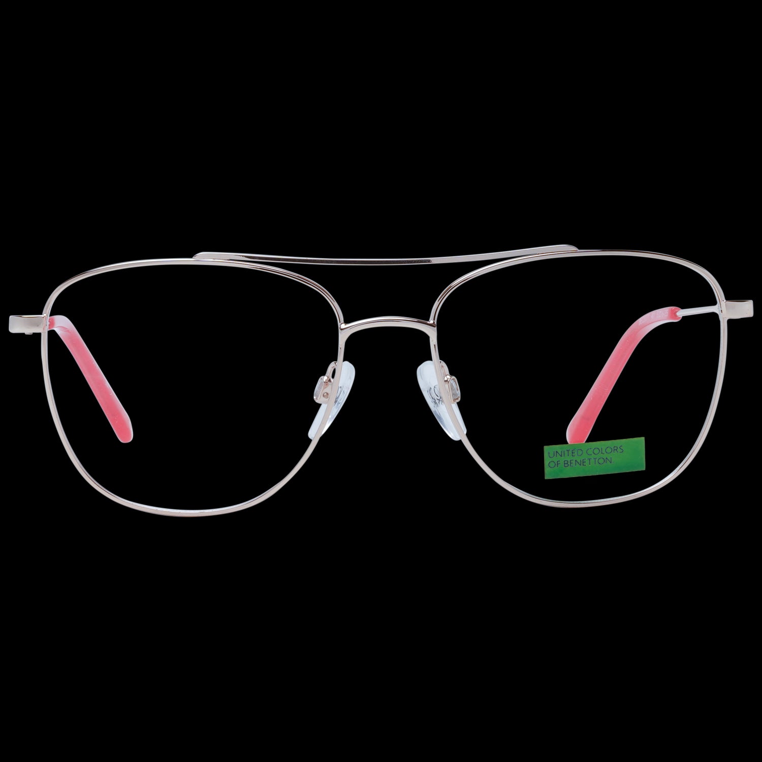 BENETTON MOD. BEO3071 52401-1