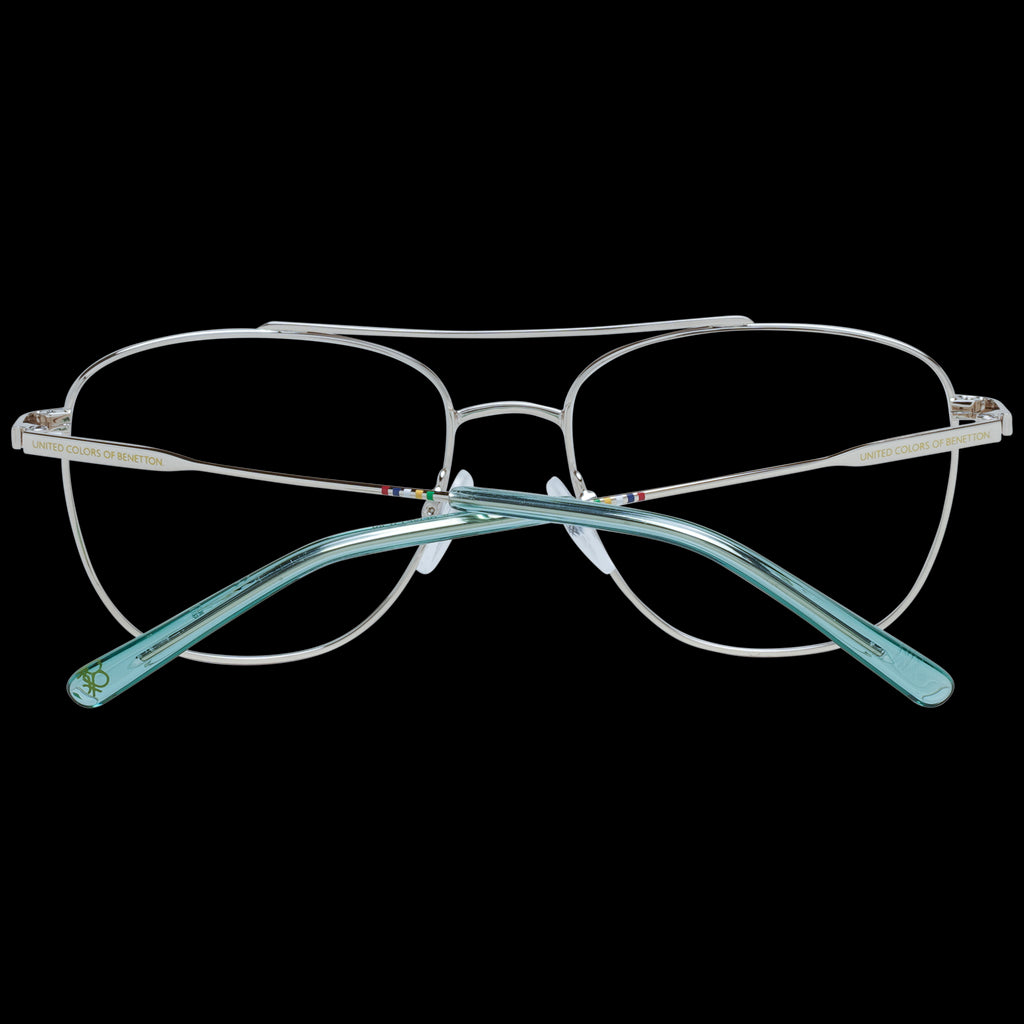 BENETTON MOD. BEO3071 52465-2