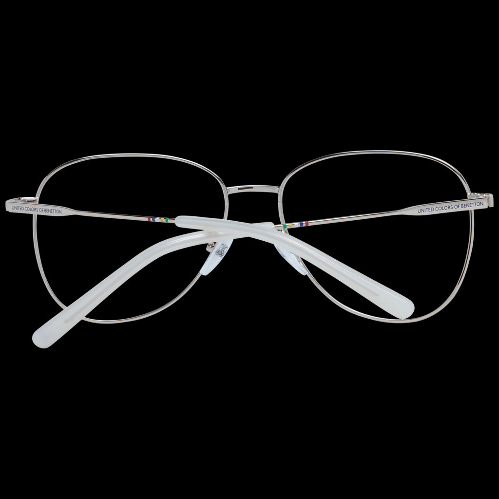 BENETTON MOD. BEO3072 54467-2