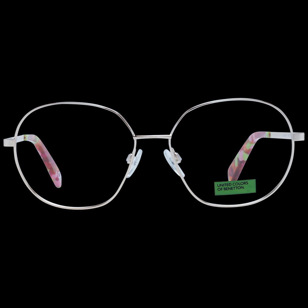 BENETTON MOD. BEO3073 55402-1