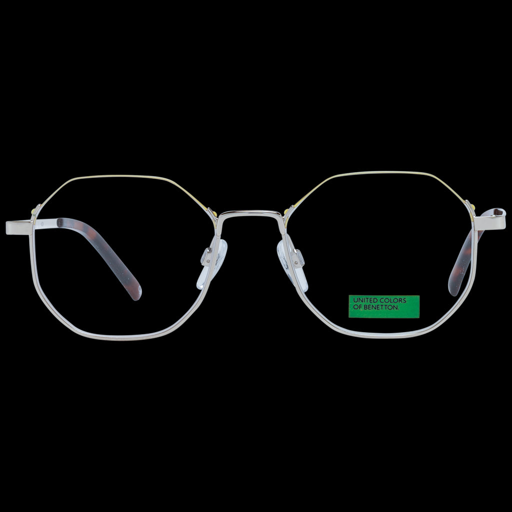 BENETTON MOD. BEO3084 52402-1