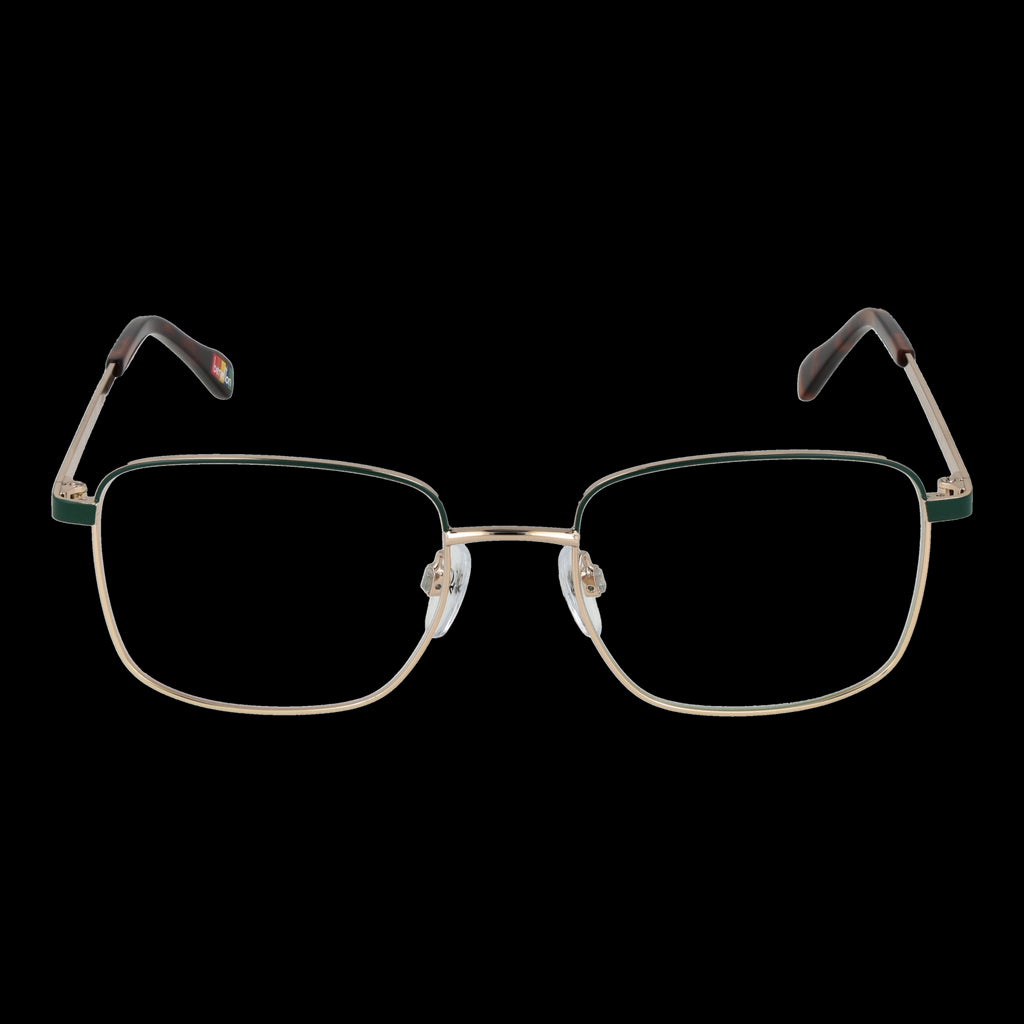 BENETTON MOD. BEO309 52503-1