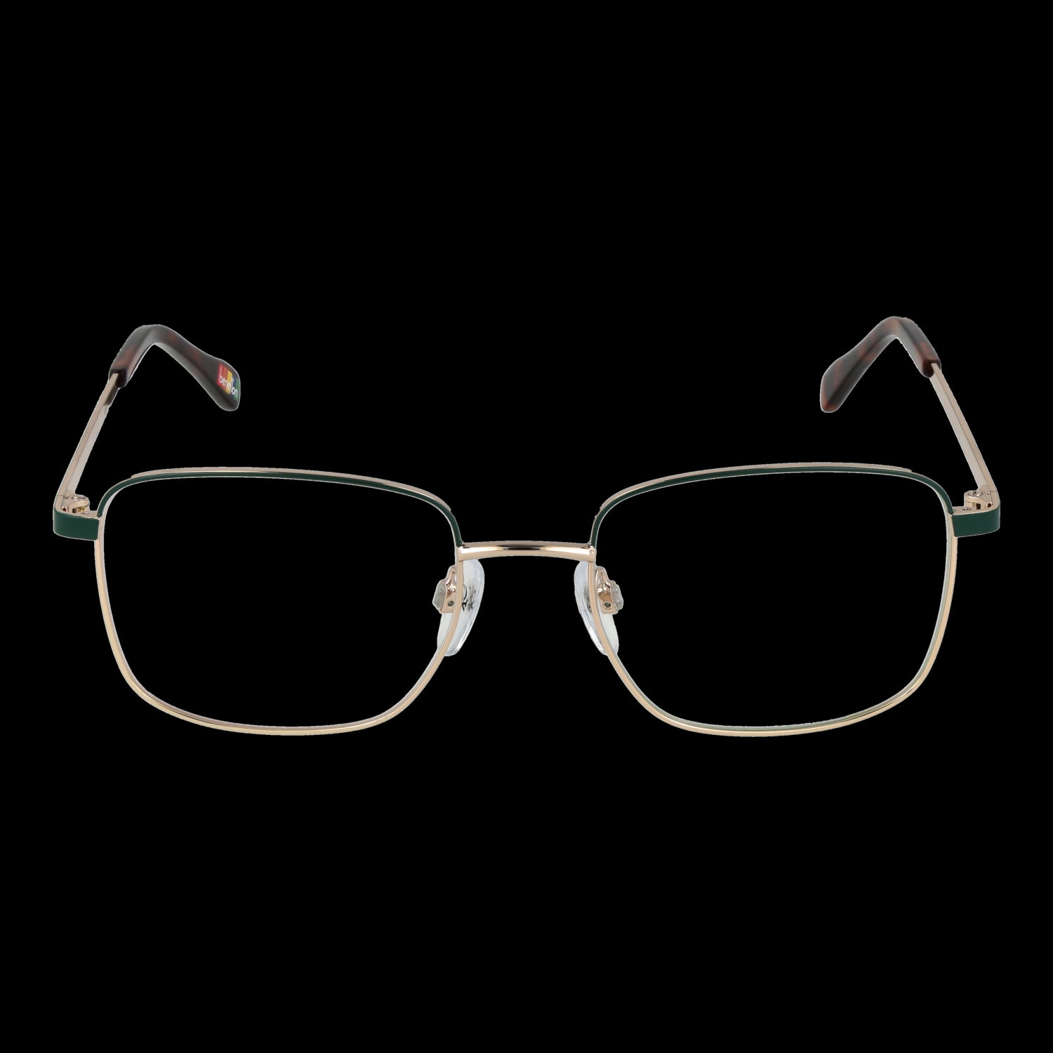 BENETTON MOD. BEO309 52503-1