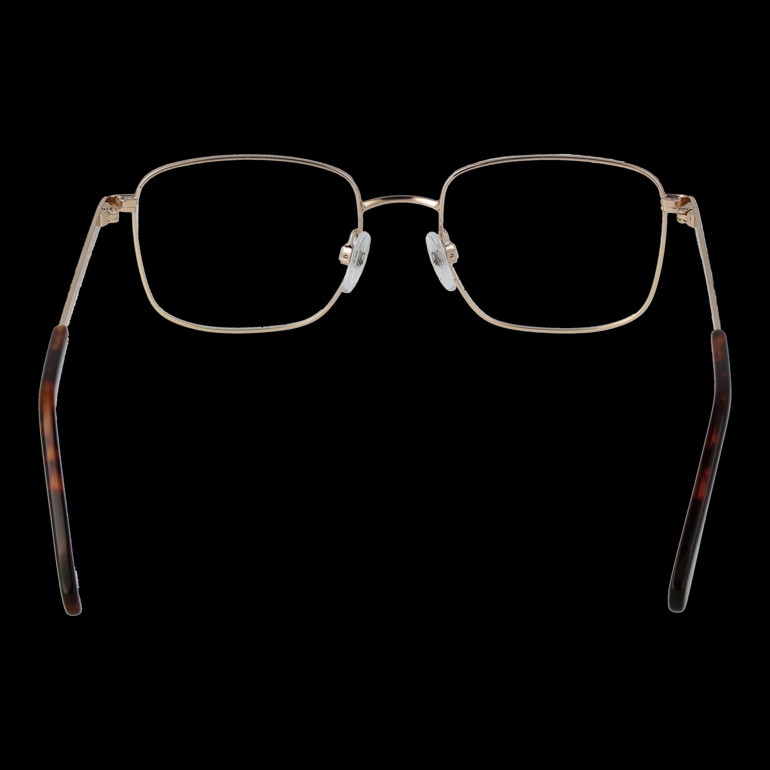 BENETTON MOD. BEO309 52503-2