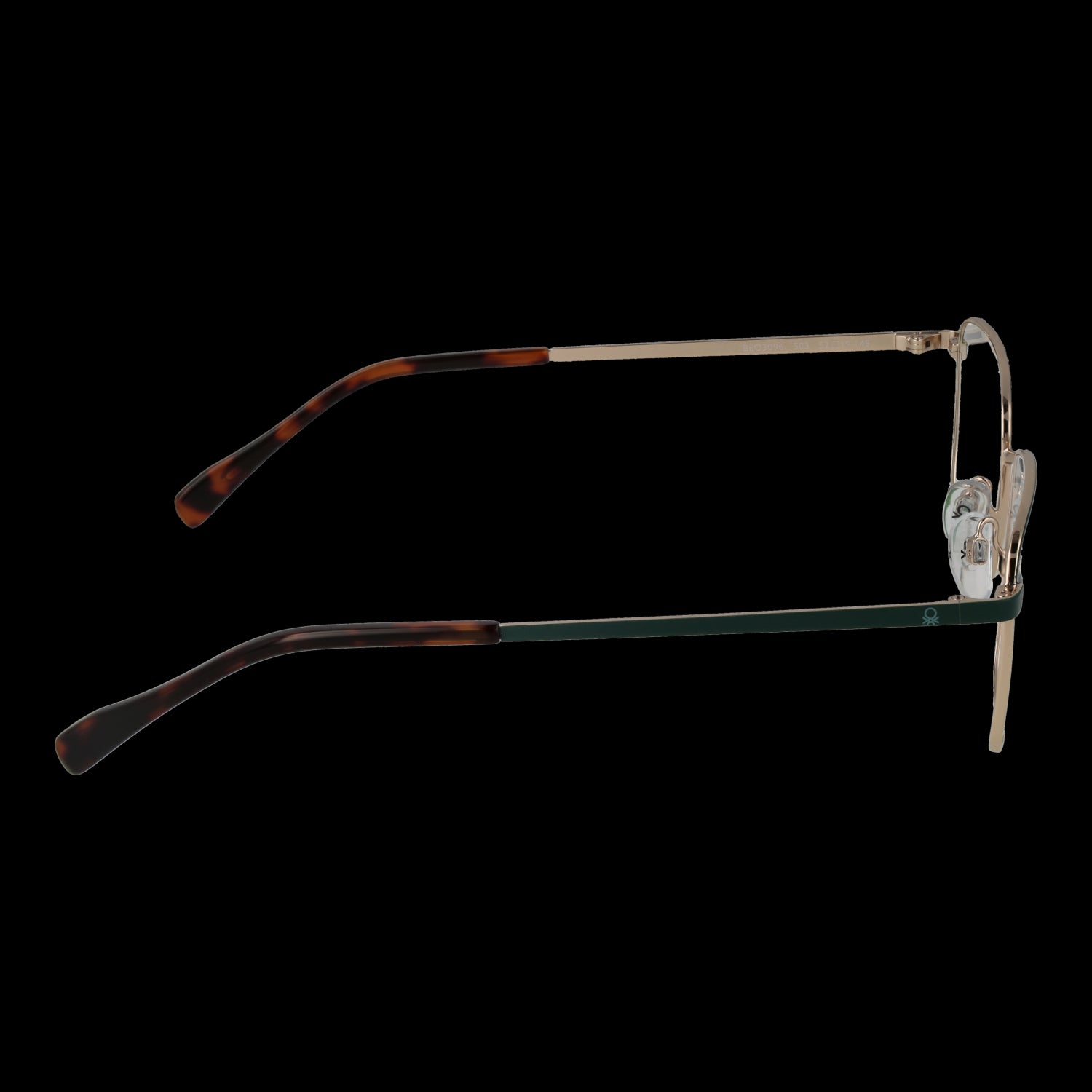 BENETTON MOD. BEO309 52503-4