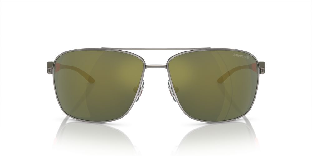 ARNETTE MOD. BEVERLEE AN 3089-1