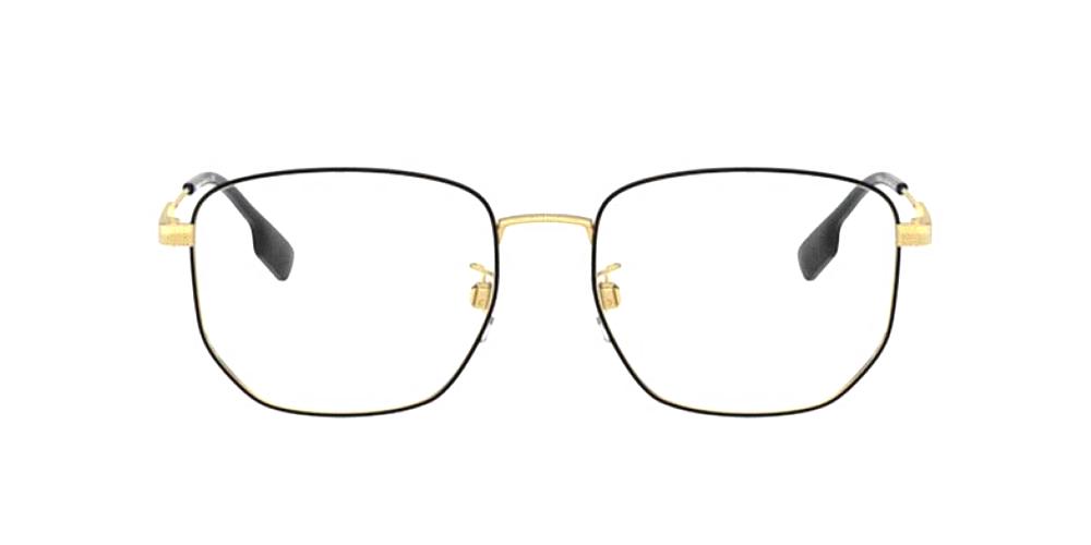 BURBERRY MOD. BE 1352D-1