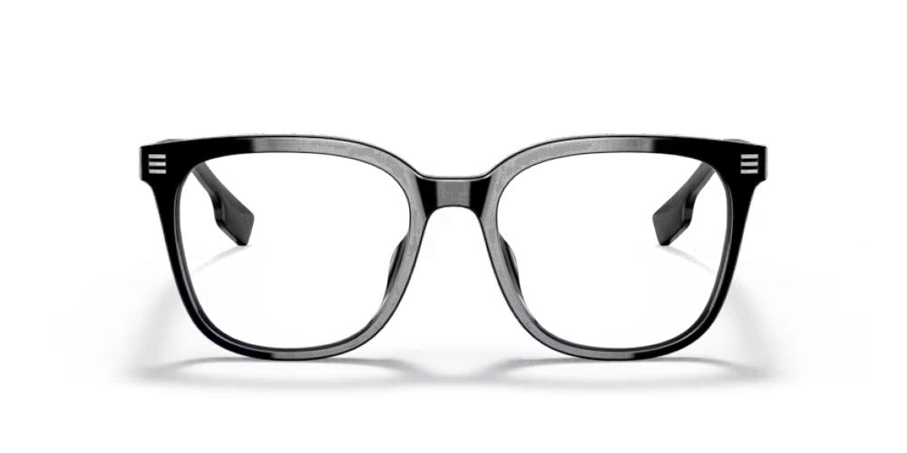 BURBERRY MOD. BE 2361D-1