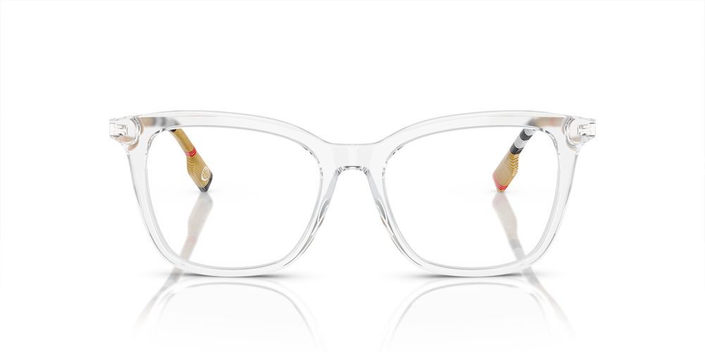 BURBERRY MOD. BE 2390-1