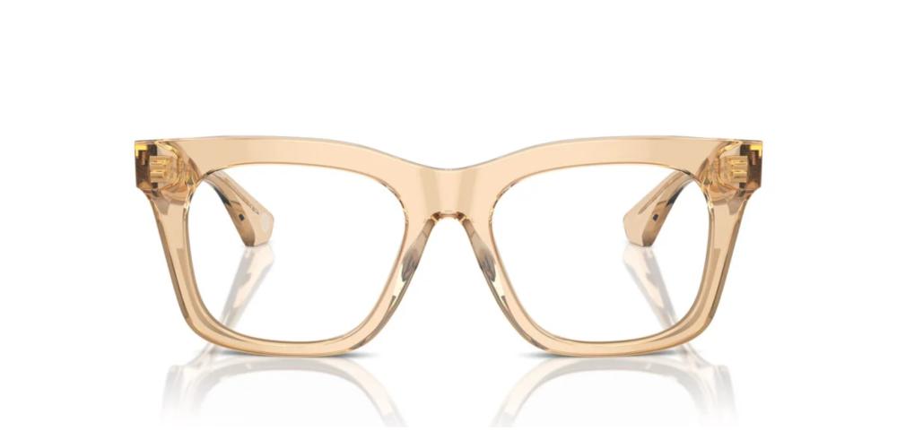 BURBERRY MOD. BE 2407-1