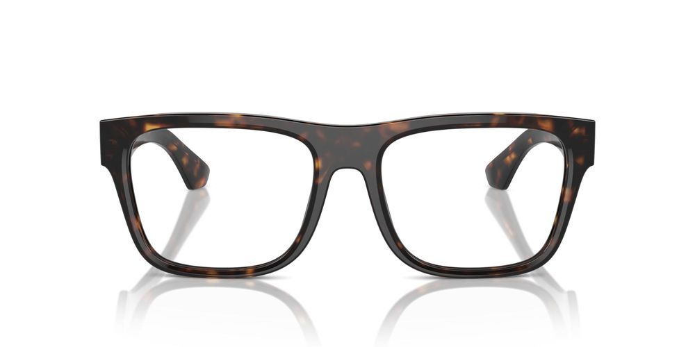 BURBERRY MOD. BE 2411-1