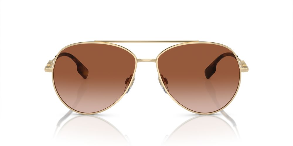 BURBERRY MOD. BE 3147-1