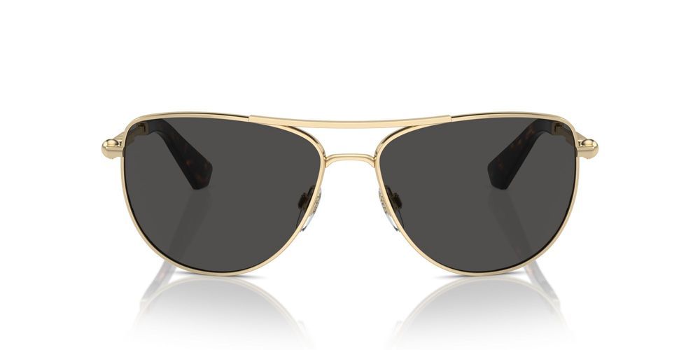 BURBERRY MOD. BE 3149-1