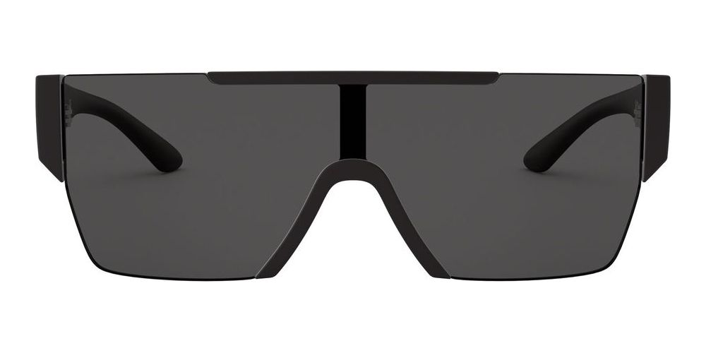 BURBERRY MOD. BE 4291-1