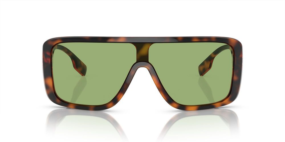 BURBERRY MOD. BE 4401U-1