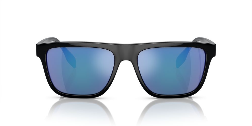 BURBERRY MOD. BE 4402U-1