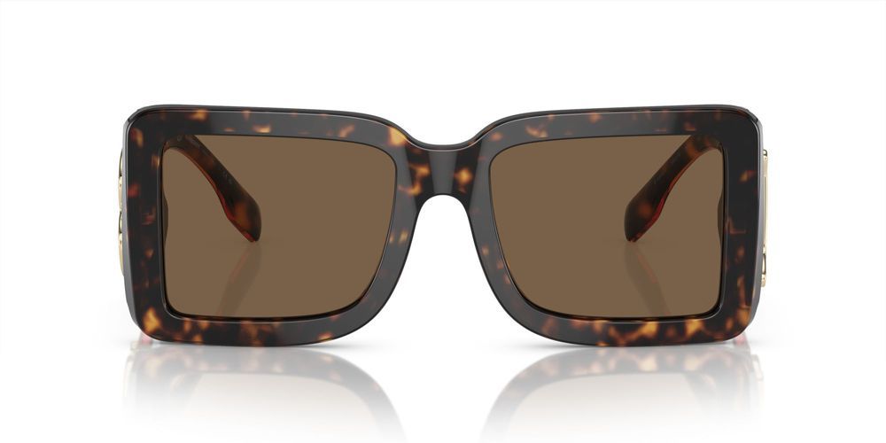 BURBERRY MOD. BE 4406U-1