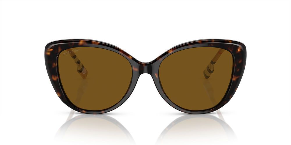 BURBERRY MOD. BE 4407-1