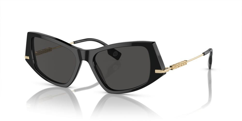 BURBERRY MOD. BE 4408-0