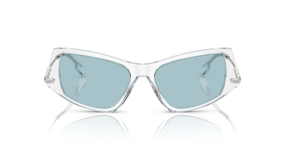 BURBERRY MOD. BE 4408-1