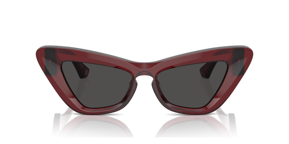 BURBERRY MOD. BE 4421U-1