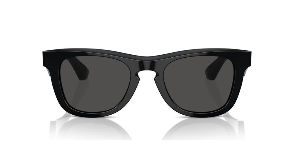 BURBERRY MOD. BE 4426-1