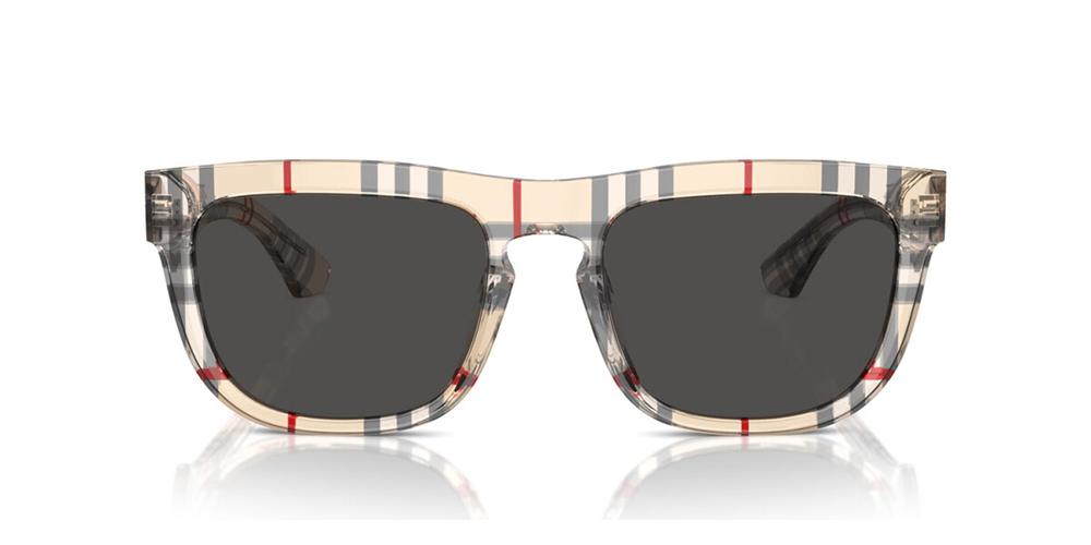 BURBERRY MOD. BE 4431U-1