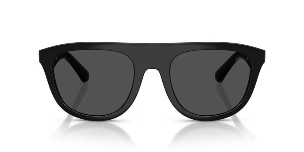 BURBERRY MOD. BE 4459U-1