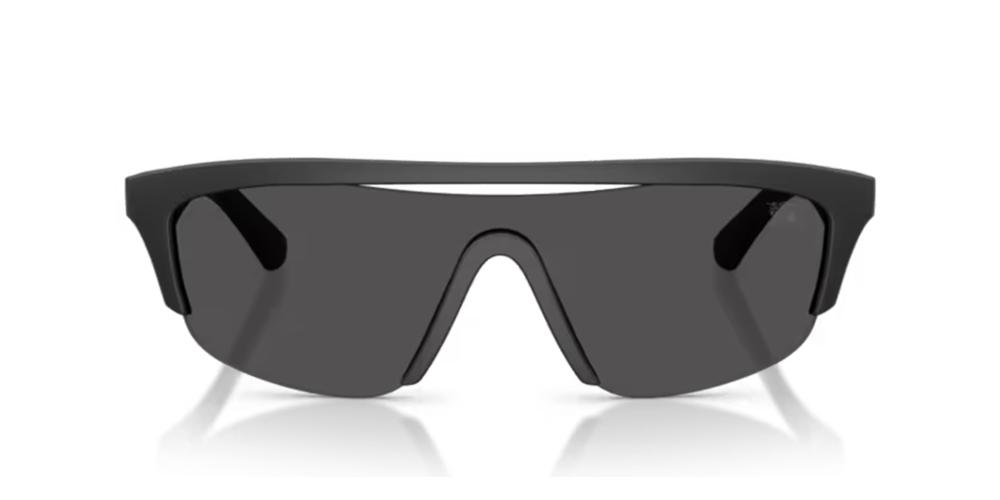 BURBERRY MOD. BE 4460U-1